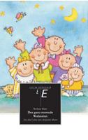Der ganz normale Wahnsinn 3849573915 Book Cover