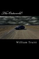 The Outworld 153013112X Book Cover