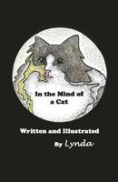 In the Mind of a Cat 1530173760 Book Cover