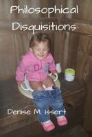 Philosophical Disquisitions 1974395618 Book Cover