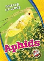 Aphids 1626176582 Book Cover