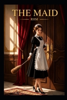 The Maid B0H1BM9938 Book Cover