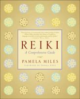 Reiki: A Comprehensive Guide