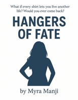 Hangers of Fate 1663278180 Book Cover