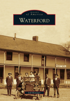 Waterford 073857452X Book Cover