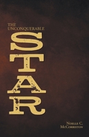 The Unconquerable Star 1038302110 Book Cover