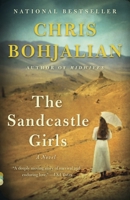 The Sandcastle Girls 0307743918 Book Cover