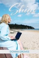 Shine 0645912107 Book Cover