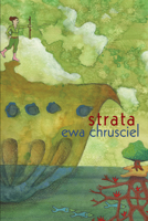 Strata 1632430568 Book Cover