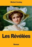 Les Rvles 1717142117 Book Cover