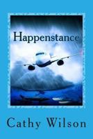 Happenstance 1494343789 Book Cover