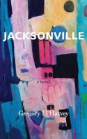 Jacksonville 173266921X Book Cover