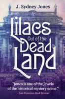 Lilacs Out of the Dead Land B0DWFT5K13 Book Cover