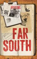 Far South 1846688108 Book Cover