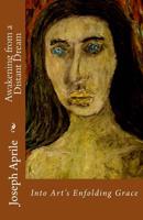 Awakening from a Distant Dream 8182530008 Book Cover