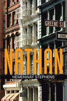 Nathan 1493158465 Book Cover