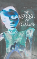 The Vessel of Elseland 1398440264 Book Cover