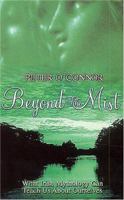 Beyond the Mist 0752843834 Book Cover