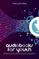 Audiobooks for Youth 0838911579 Book Cover