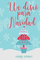 Un deseo para navidad 1541289277 Book Cover