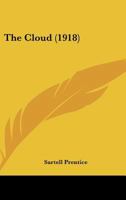 The Cloud (1918) 1023257416 Book Cover