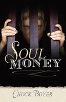 Soul Money 0741476223 Book Cover