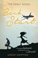 Back to the Start 1532784678 Book Cover