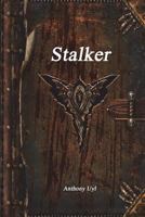 Stalker 1521819998 Book Cover