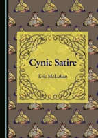 Cynic Satire 1443877603 Book Cover