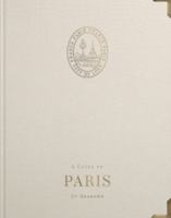 Book 9781739186814 1739186818 Book Cover