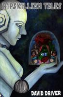 Ripskillian Tales 1530639999 Book Cover