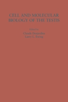 Cell and Molecular Biology of the Testis