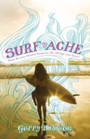 Surf Ache 1921150920 Book Cover