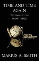 Time and Time Again 0648071049 Book Cover