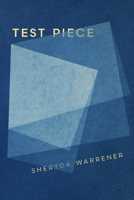 Test Piece 1552454495 Book Cover