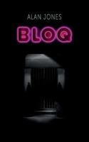 Bloq 0993237479 Book Cover