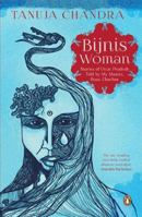 Bijnis Woman 0143427997 Book Cover