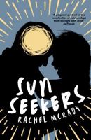 SUN SEEKERS 0857308637 Book Cover