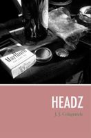 Headz 1935402110 Book Cover
