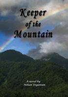 Keeper of the Mountain 1304885828 Book Cover
