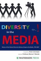 Diversity in the Media 1904380425 Book Cover