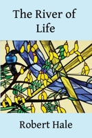 The River of Life 849496383X Book Cover