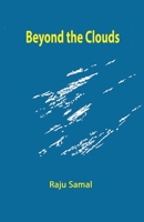 Beyond the Clouds 1645601226 Book Cover