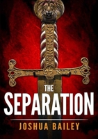 The Separation 1365807339 Book Cover