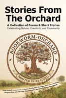 Stories From The Orchard B0GVGR2B38 Book Cover