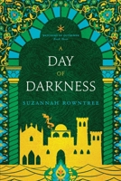 A Day of Darkness B08NZ3Y7Q7 Book Cover
