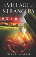 A Village of Strangers B09TN1ST15 Book Cover
