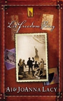Let Freedom Ring (Shadow of Liberty Series #1) 0786256990 Book Cover