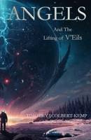 ANGELS AND THE LIFTING OF V'EILS B0FW4S8YWV Book Cover