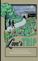Love's Trip B086B6Y8MK Book Cover